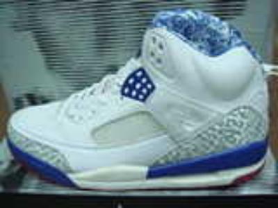 wholesale Jordan 3.5-14